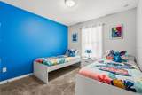 1535 Carey Palm Circle - Photo 45