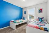 1535 Carey Palm Circle - Photo 48