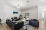 1535 Carey Palm Circle - Photo 6