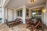 1535 Carey Palm Circle - Photo 60