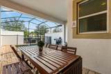 1535 Carey Palm Circle - Photo 61