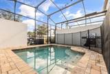 1535 Carey Palm Circle - Photo 64
