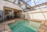 1535 Carey Palm Circle - Photo 65