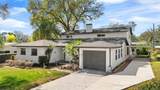 3203 Polk Avenue - Photo 1
