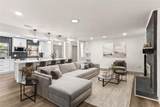 3203 Polk Avenue - Photo 10