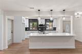 3203 Polk Avenue - Photo 11