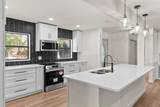 3203 Polk Avenue - Photo 12
