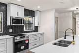 3203 Polk Avenue - Photo 13