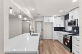 3203 Polk Avenue - Photo 14