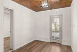 3203 Polk Avenue - Photo 15