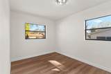 3203 Polk Avenue - Photo 16