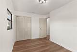 3203 Polk Avenue - Photo 17