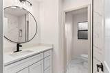 3203 Polk Avenue - Photo 18