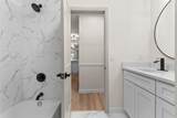 3203 Polk Avenue - Photo 19