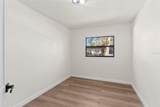 3203 Polk Avenue - Photo 20
