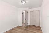 3203 Polk Avenue - Photo 21