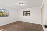 3203 Polk Avenue - Photo 22