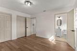 3203 Polk Avenue - Photo 23