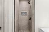 3203 Polk Avenue - Photo 25
