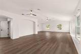 3203 Polk Avenue - Photo 26