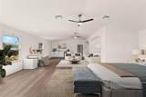3203 Polk Avenue - Photo 27