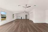 3203 Polk Avenue - Photo 28