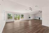 3203 Polk Avenue - Photo 29