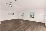 3203 Polk Avenue - Photo 30