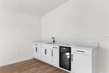 3203 Polk Avenue - Photo 31