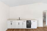 3203 Polk Avenue - Photo 32