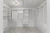 3203 Polk Avenue - Photo 33