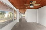 3203 Polk Avenue - Photo 36