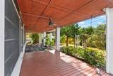3203 Polk Avenue - Photo 37