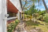 3203 Polk Avenue - Photo 38