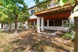 3203 Polk Avenue - Photo 39