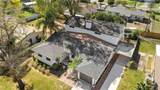 3203 Polk Avenue - Photo 40