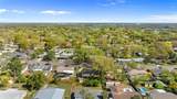 3203 Polk Avenue - Photo 41
