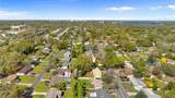3203 Polk Avenue - Photo 42