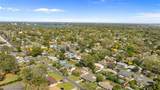 3203 Polk Avenue - Photo 43