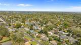 3203 Polk Avenue - Photo 44