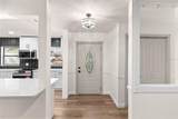 3203 Polk Avenue - Photo 6