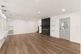 3203 Polk Avenue - Photo 7