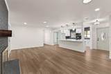 3203 Polk Avenue - Photo 8
