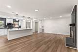 3203 Polk Avenue - Photo 9