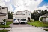5285 Royal Point Avenue - Photo 1