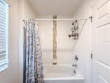 5285 Royal Point Avenue - Photo 10