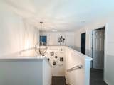 5285 Royal Point Avenue - Photo 12