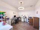 5285 Royal Point Avenue - Photo 13