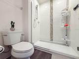 5285 Royal Point Avenue - Photo 14