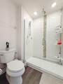 5285 Royal Point Avenue - Photo 15